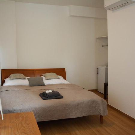 Penzion Locanda Brno Kamer foto