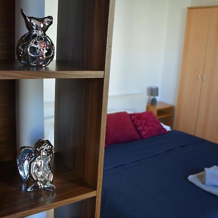 Penzion Locanda Brno Kamer foto