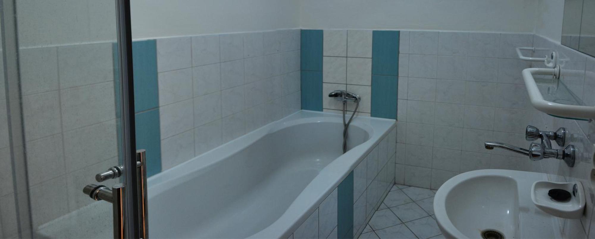 Penzion Locanda Brno Kamer foto