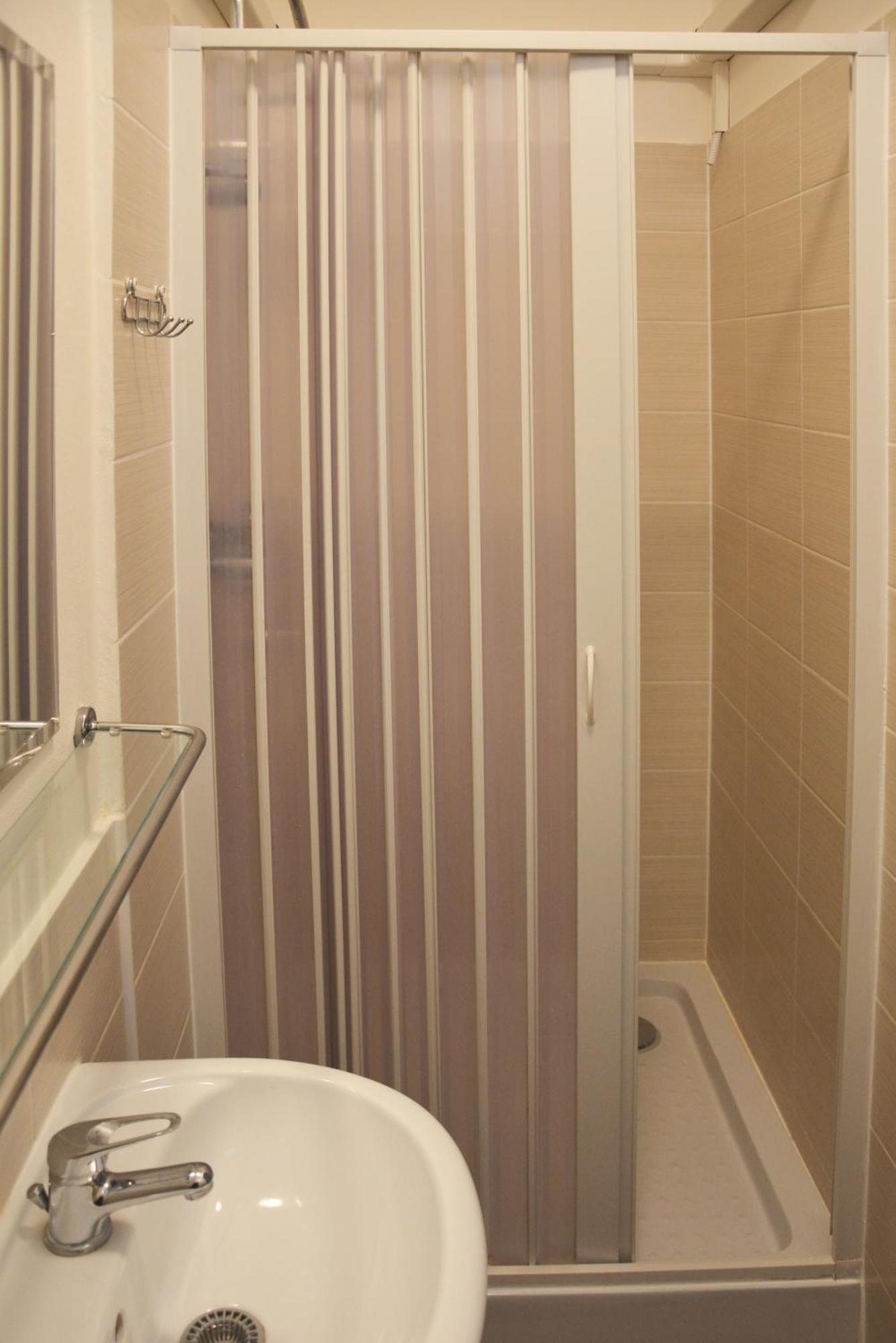 Penzion Locanda Brno Kamer foto